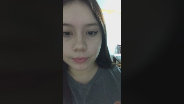 ninii_  13-04-2022